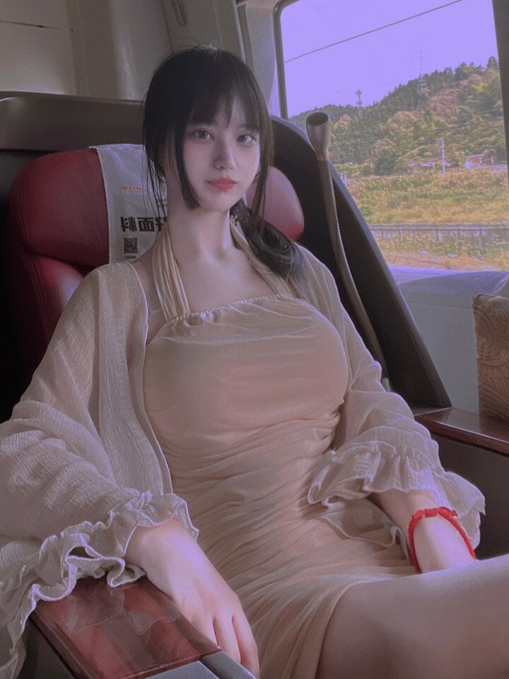 Live sex webcam photo for rimac-ys #290116981