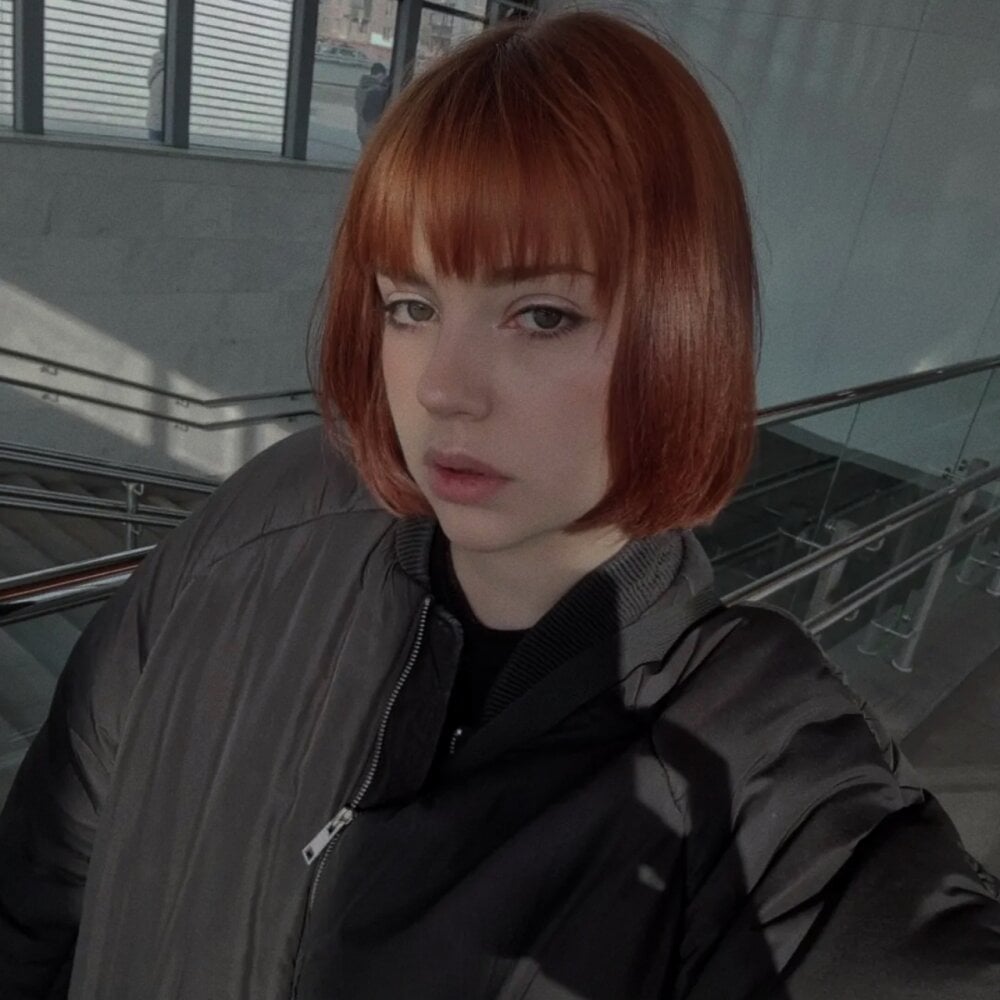 Wat_Ru_shka