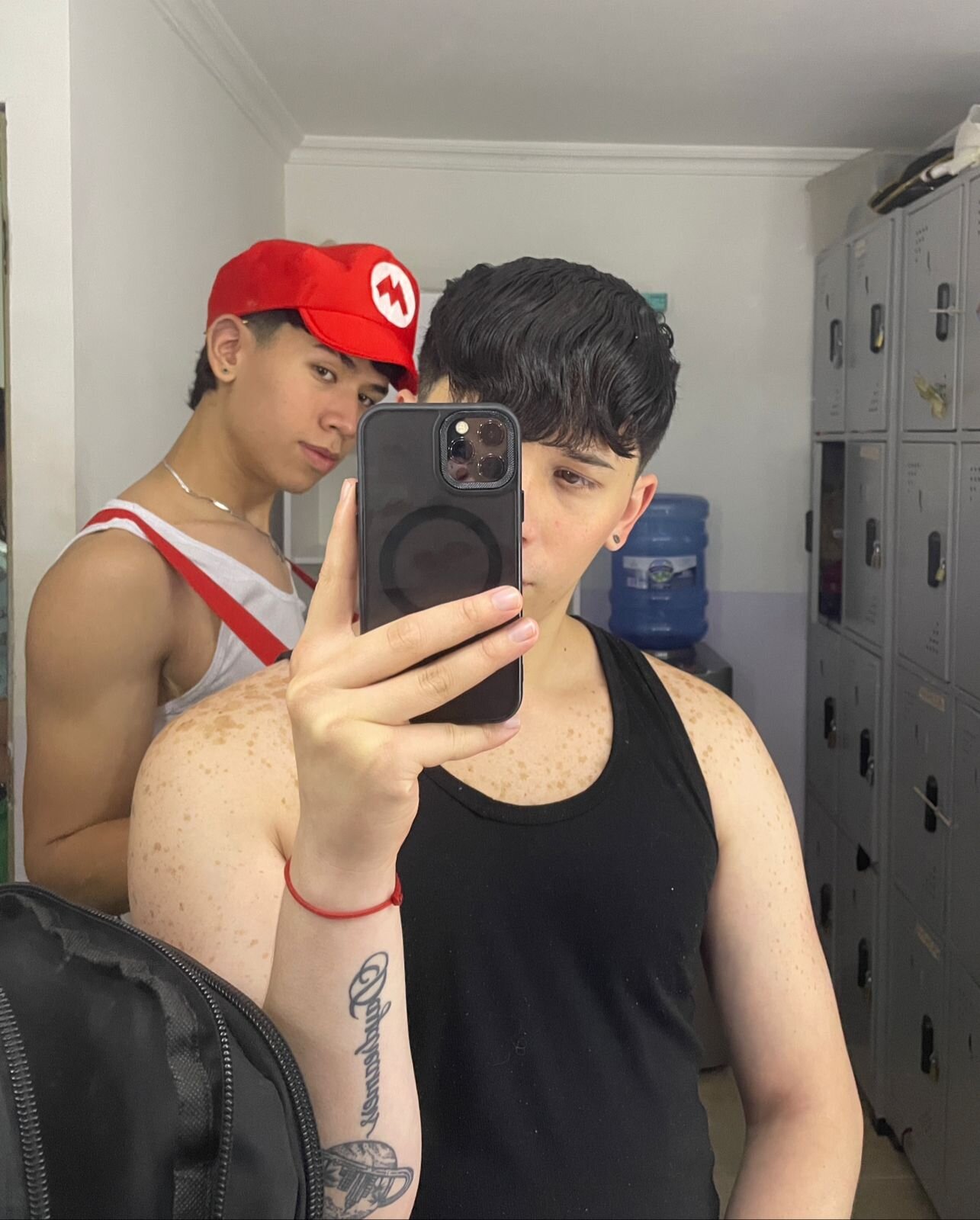 Adann_and_Justin