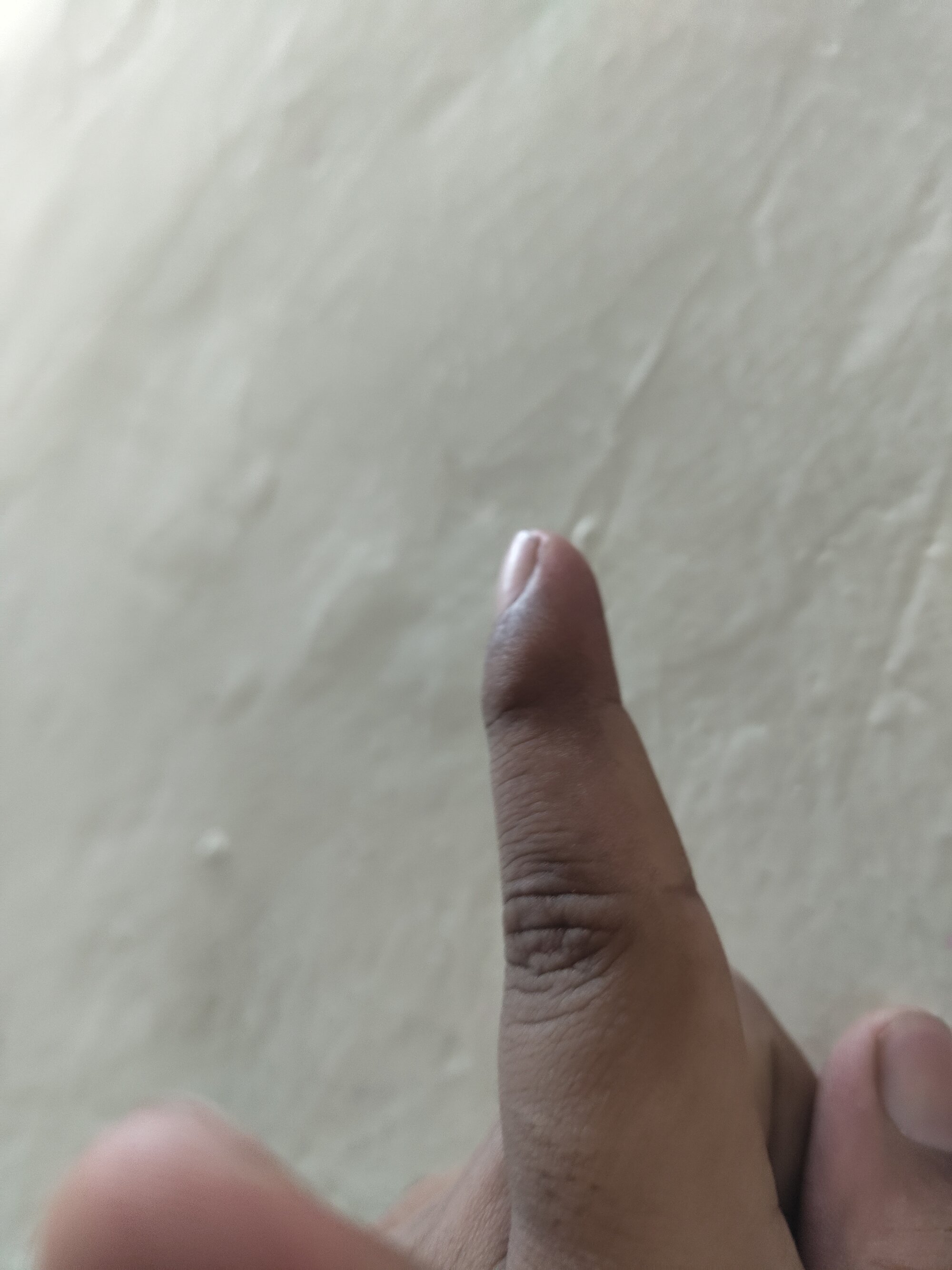 chutki_rani____