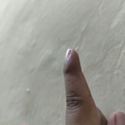Chutki_rani____