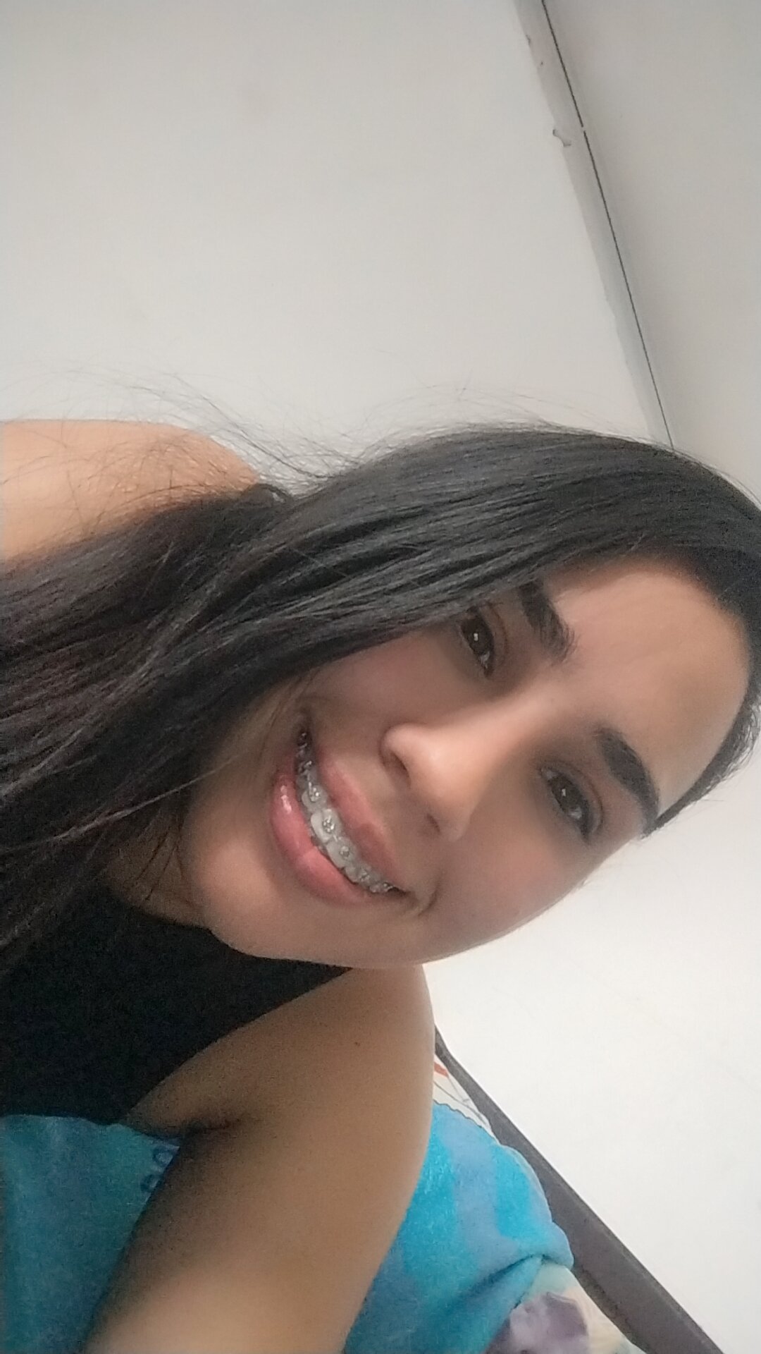 Jewelryprincess