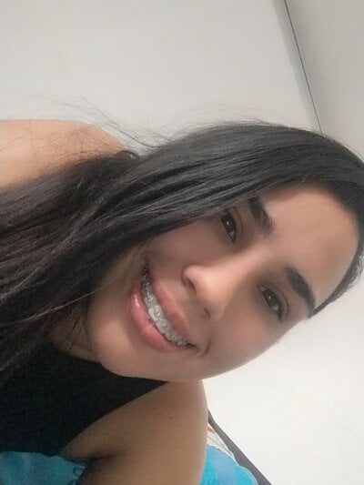 Jewelryprincess profile