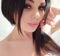 juicesju's webcam live show