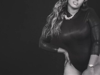 BoobWorldhere - middle priced privates young