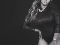 BoobWorldhere's webcam live show