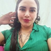 MAYE__13 - Live Cam