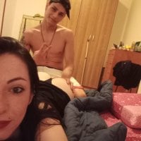supersexyboom's Offline Chat Room