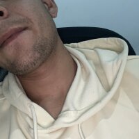 sotocamilo3's Offline XXX Chat