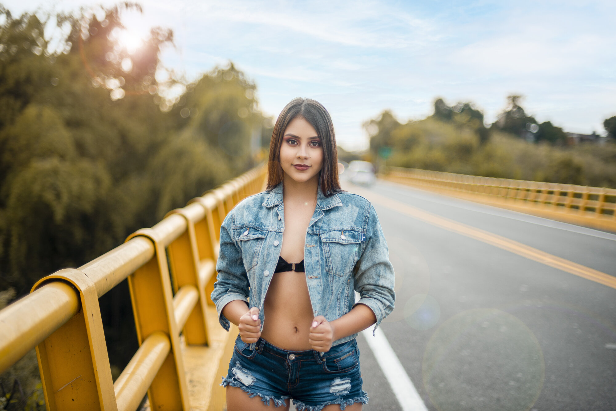 AbbyHayley_
