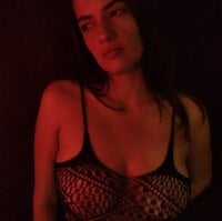 Kaisalove_'s Live Sex Cam Show