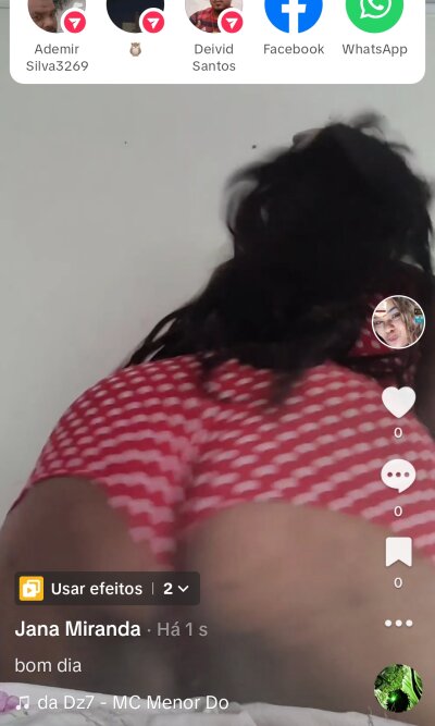 jojooliver40 📠 live naked stream