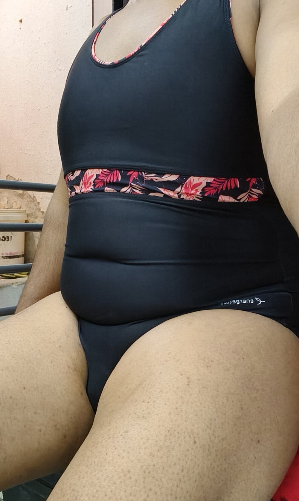 sonubha12's Offline XXX Chat