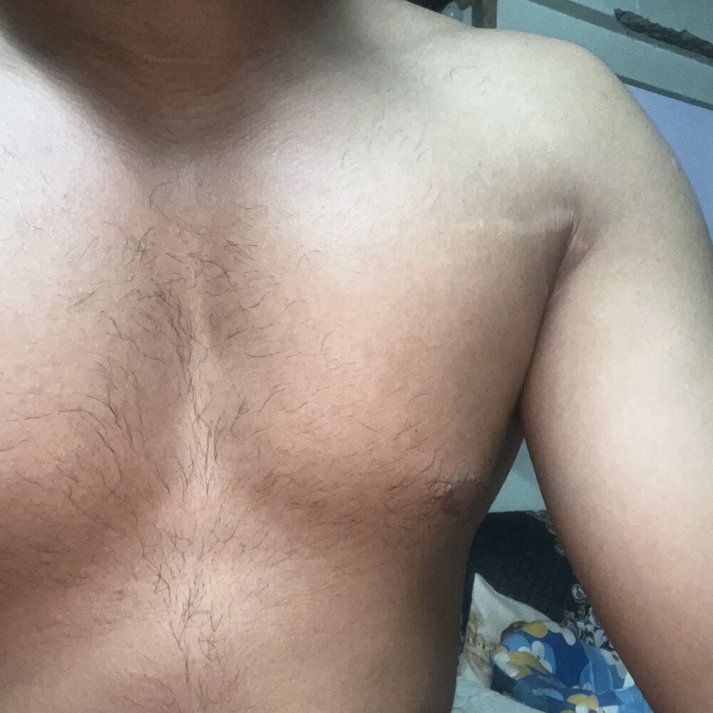 sexyboy09 profile