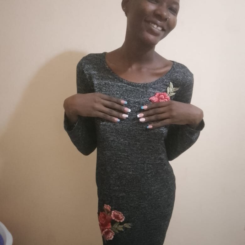 Live sex webcam photo for Perfect_ass20 #289987356