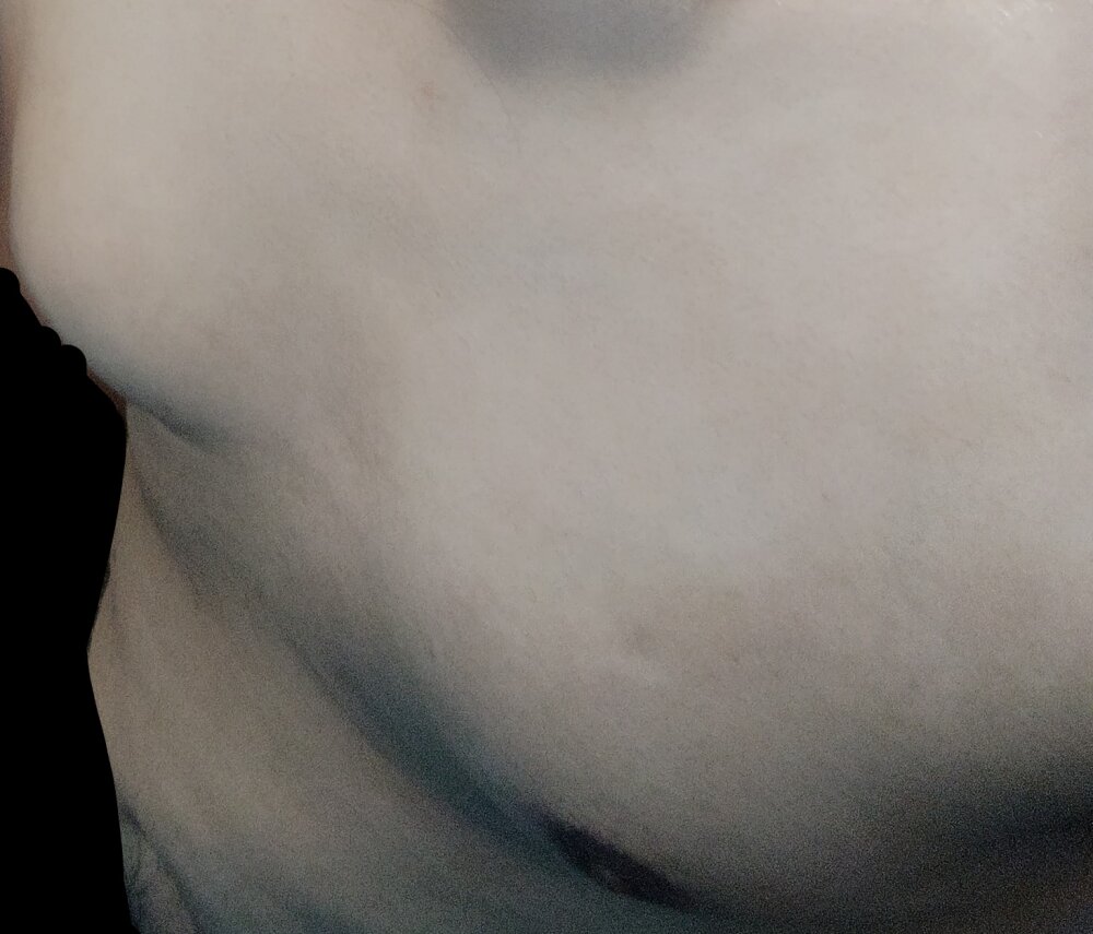 cobra998 from stripchat