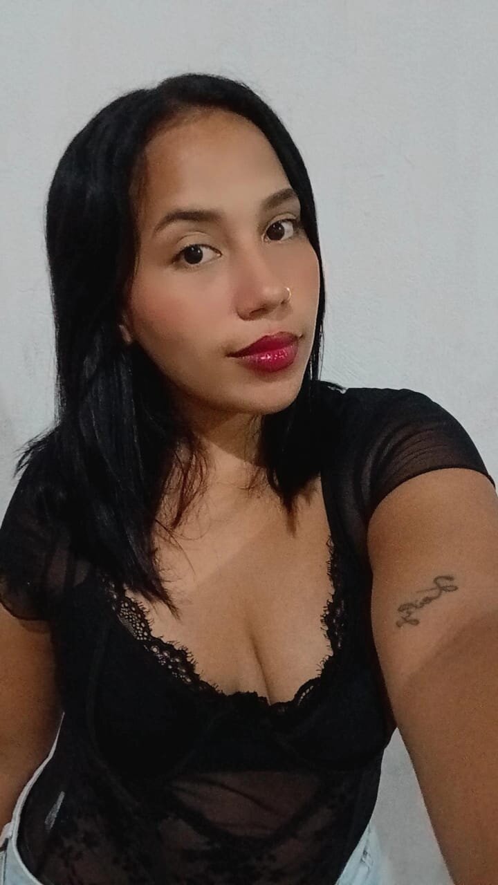 caru_1