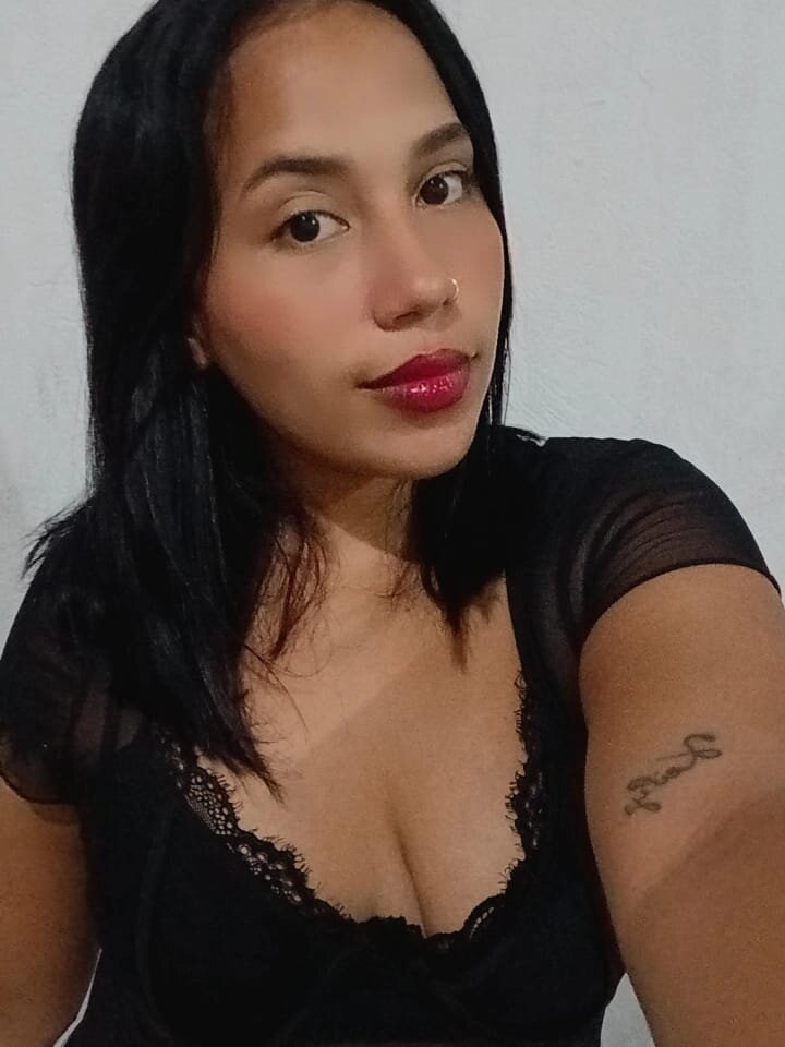 caru_1 profile