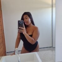 Renatinhasafadinha's Offline Chat Room