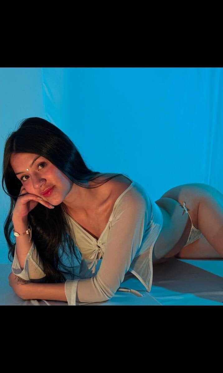 NaiaVoss_ profile