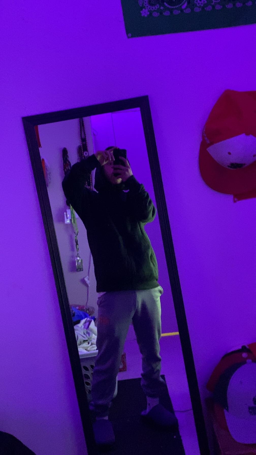 qbaby98