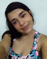 miaupuki's Offline XXX Chat