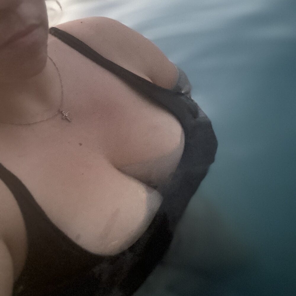 misssub6969 from stripchat