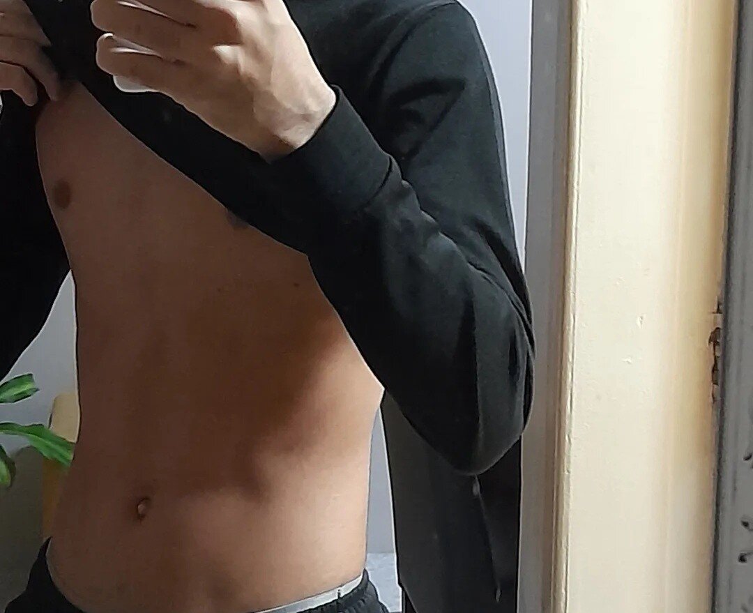 lucx_pe
