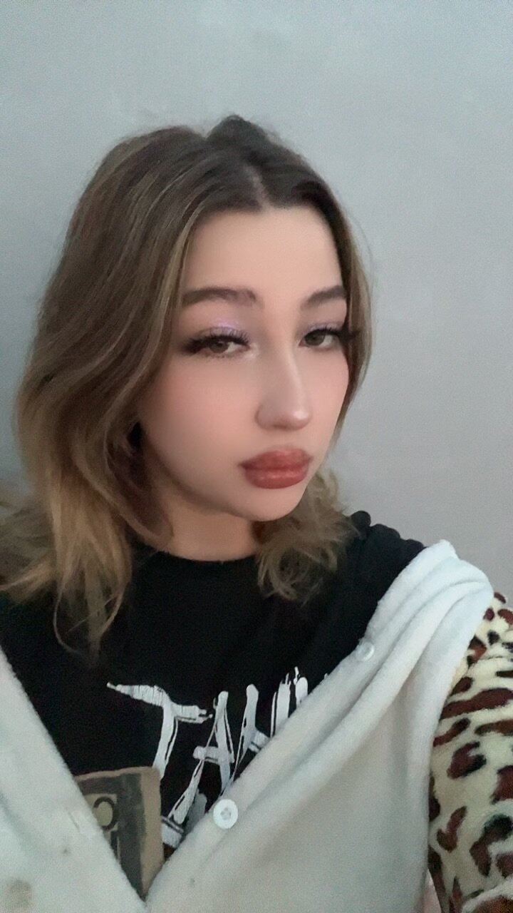 My-love-your-dick