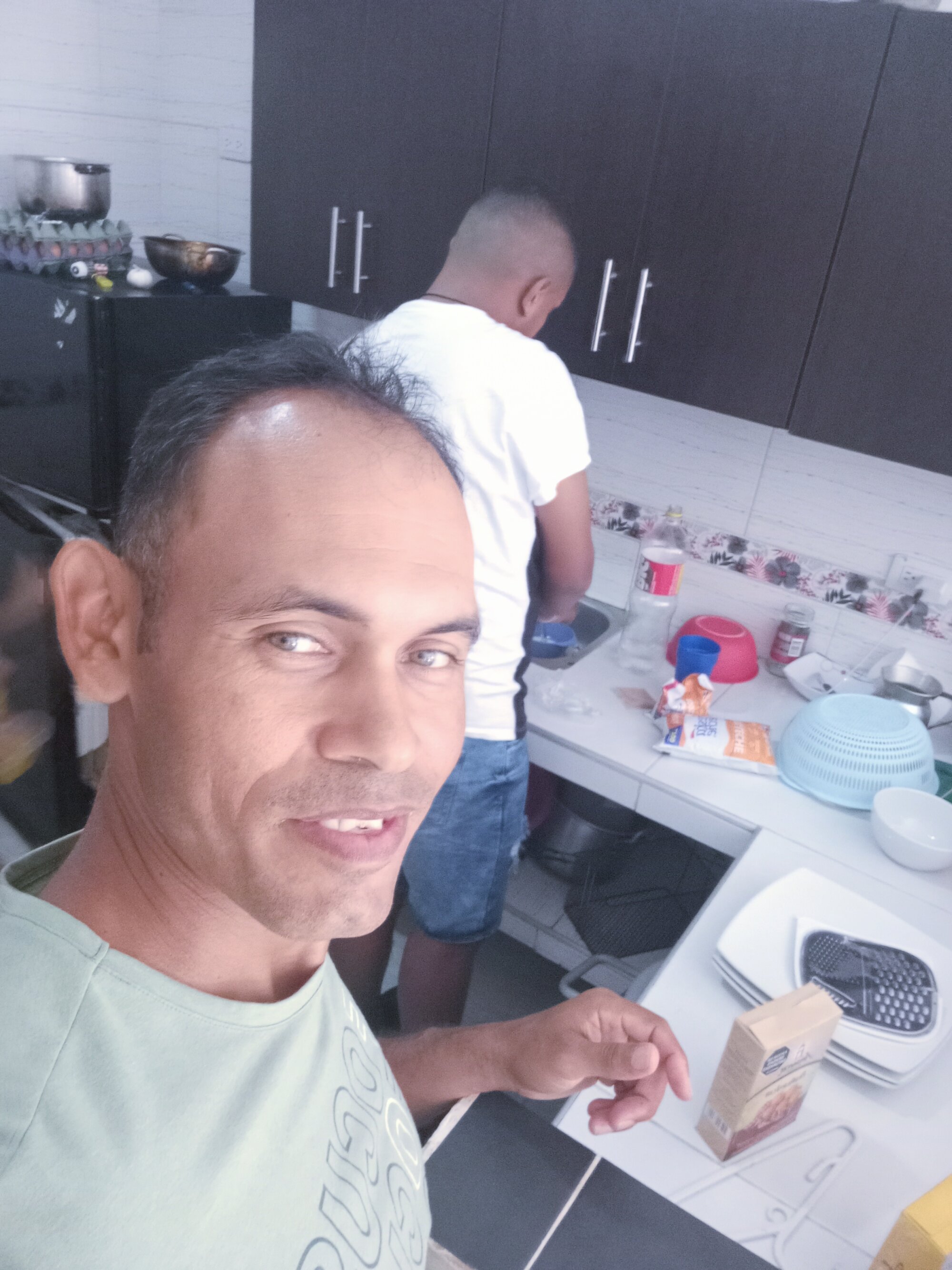 pabluis