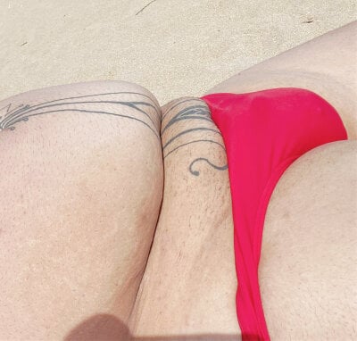 FatNudeFunTime Avatar