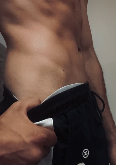 Bbss0505 Male New Online Webcam Nude