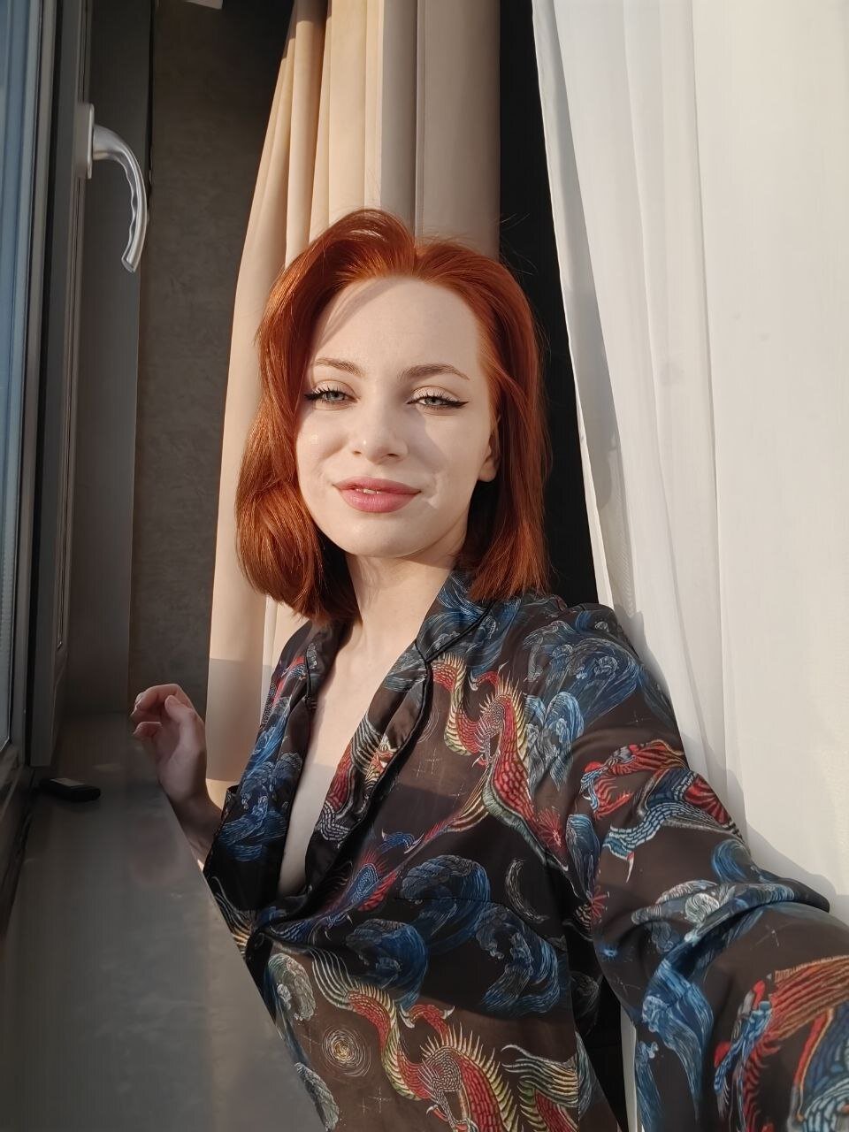 linda_kalevv