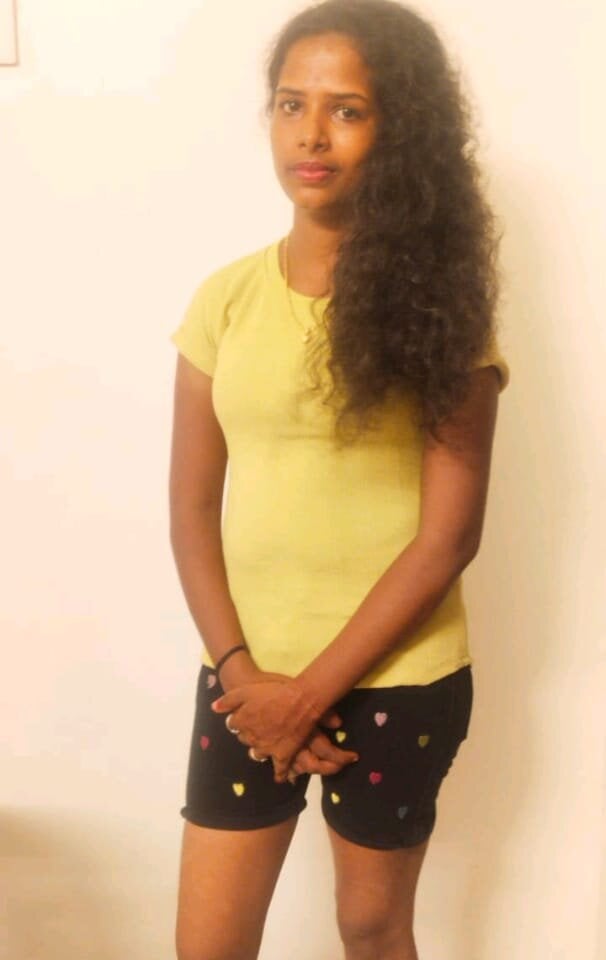 Tamil-thamaraiselvi3 profile