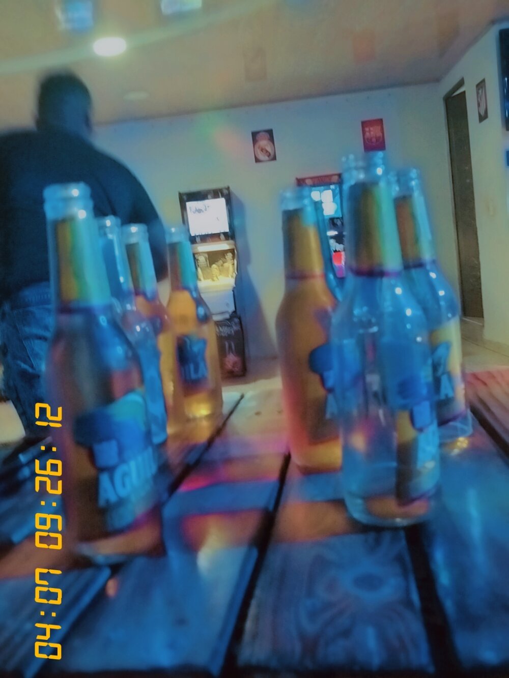 torintoi