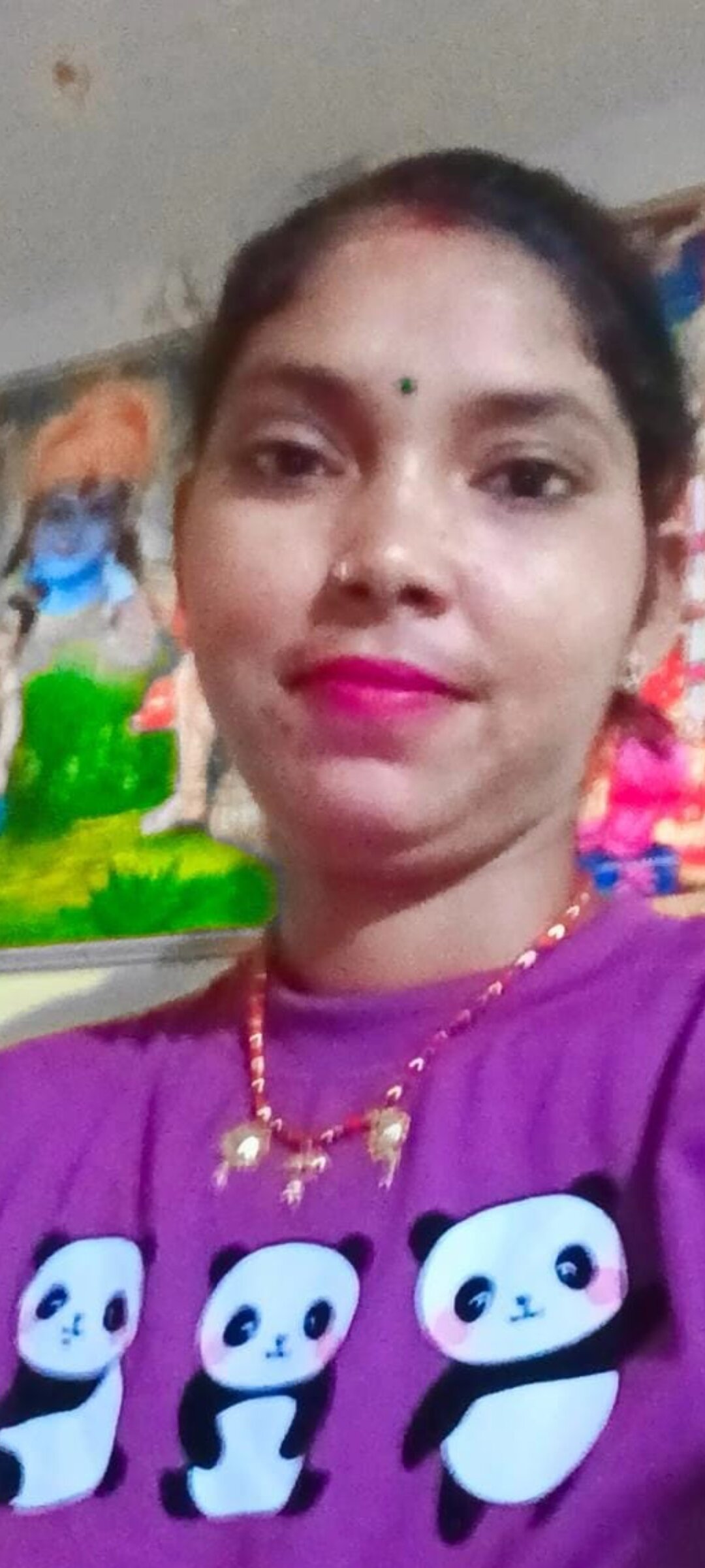Nency1