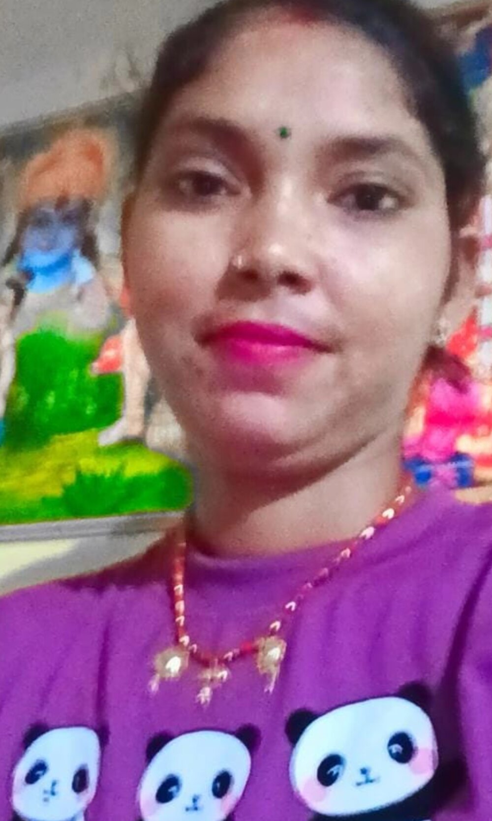 nency1 from stripchat