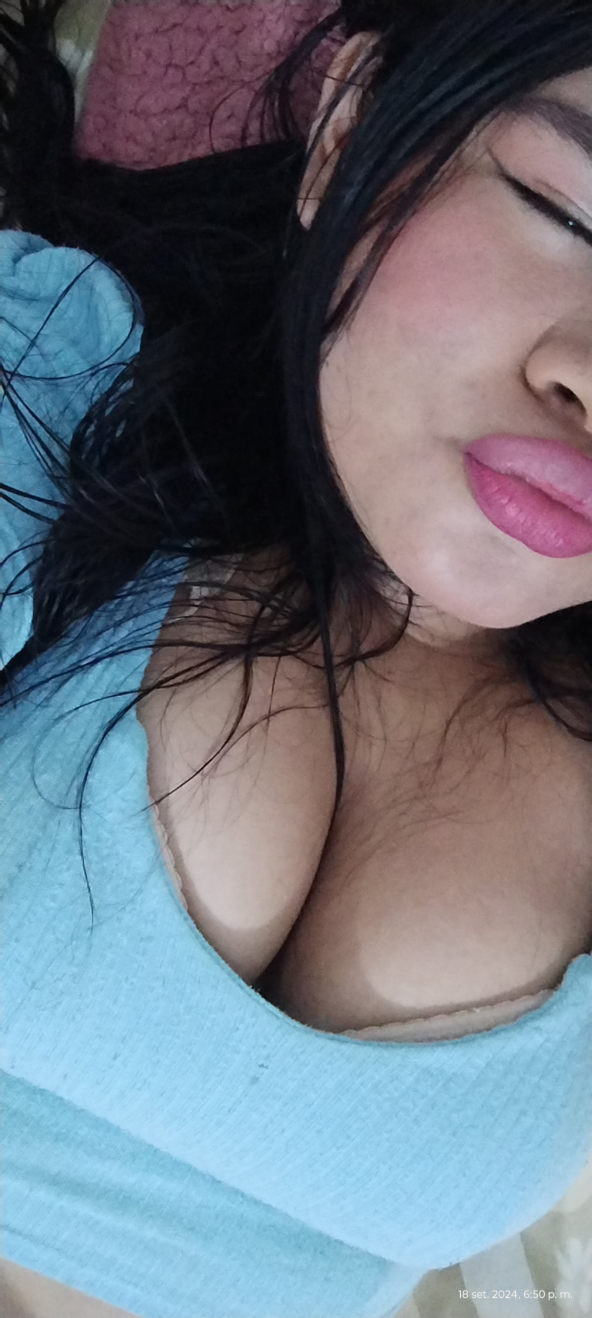 canela_8473