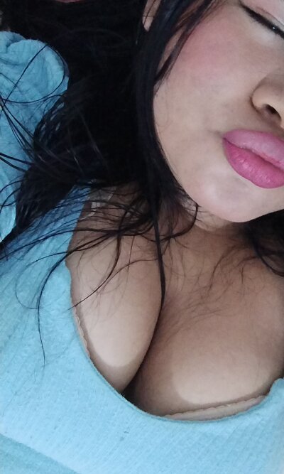 Canela_8473
