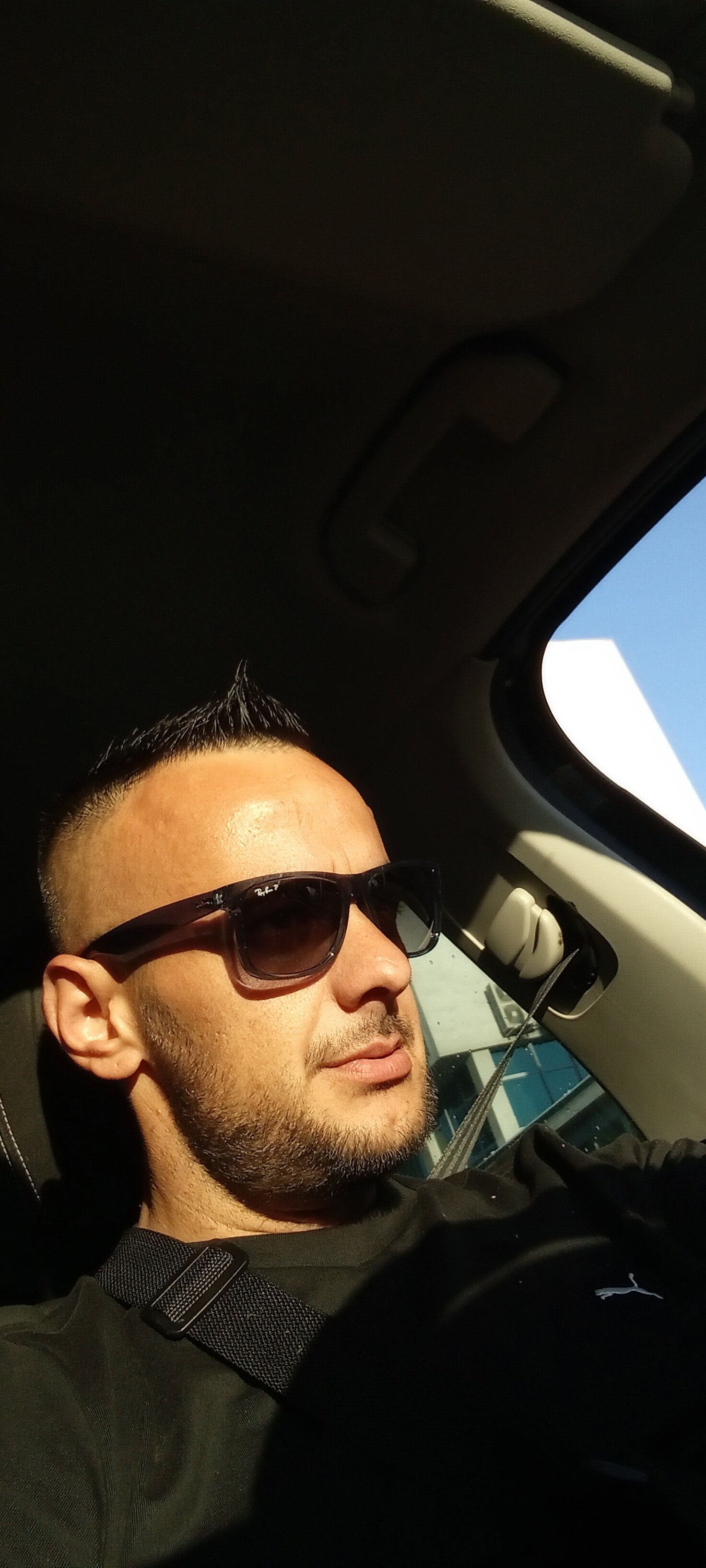 kaskosexydad39