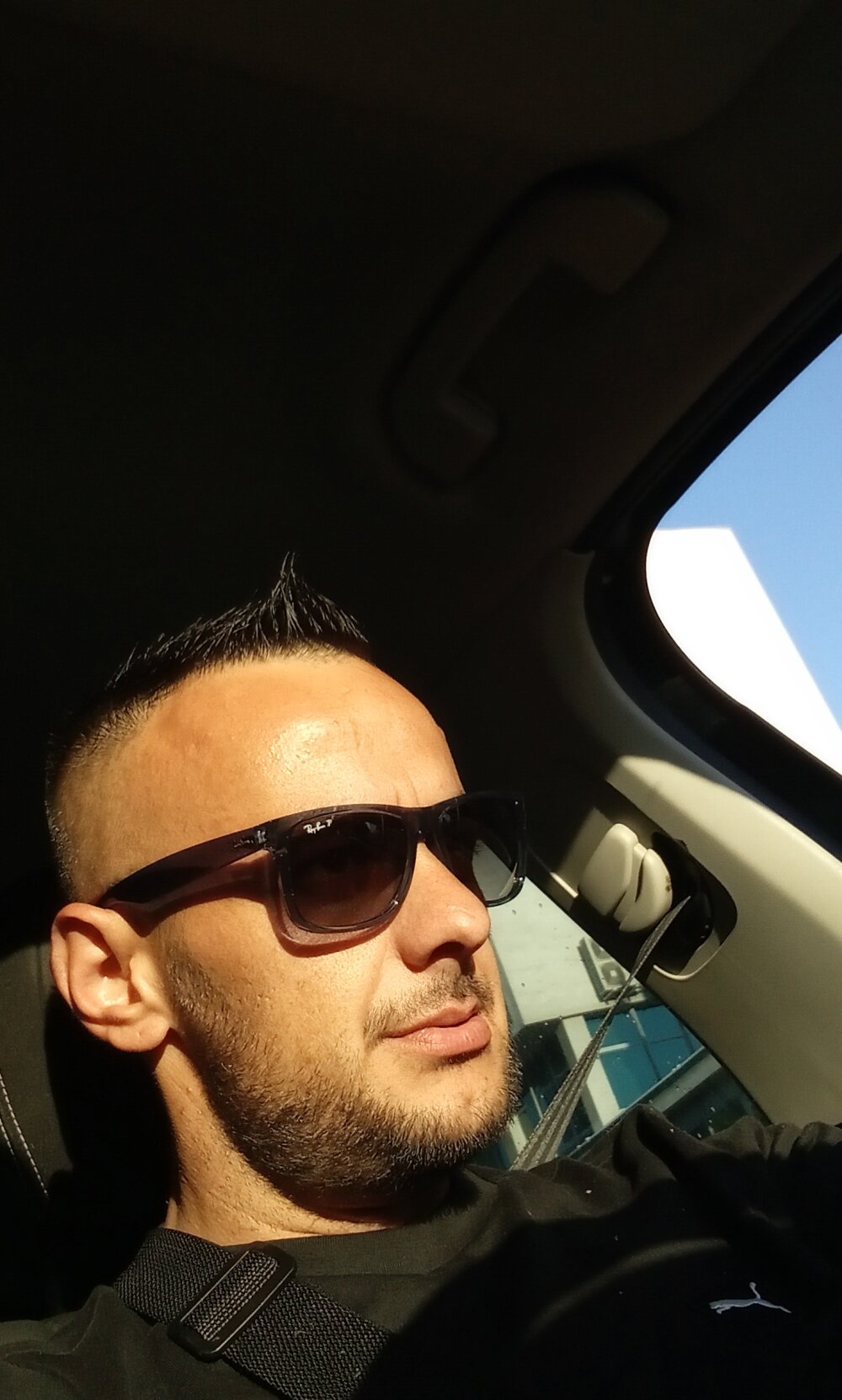 kaskosexydad39 from stripchat
