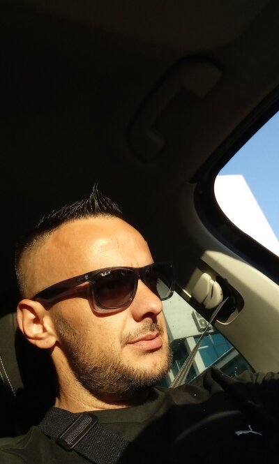 Kaskosexydad39