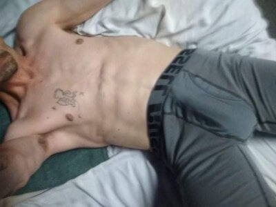 Juggz6969 Male Men Live Cam Porn
