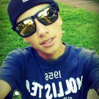 RodriguinhoV33's webcam live show