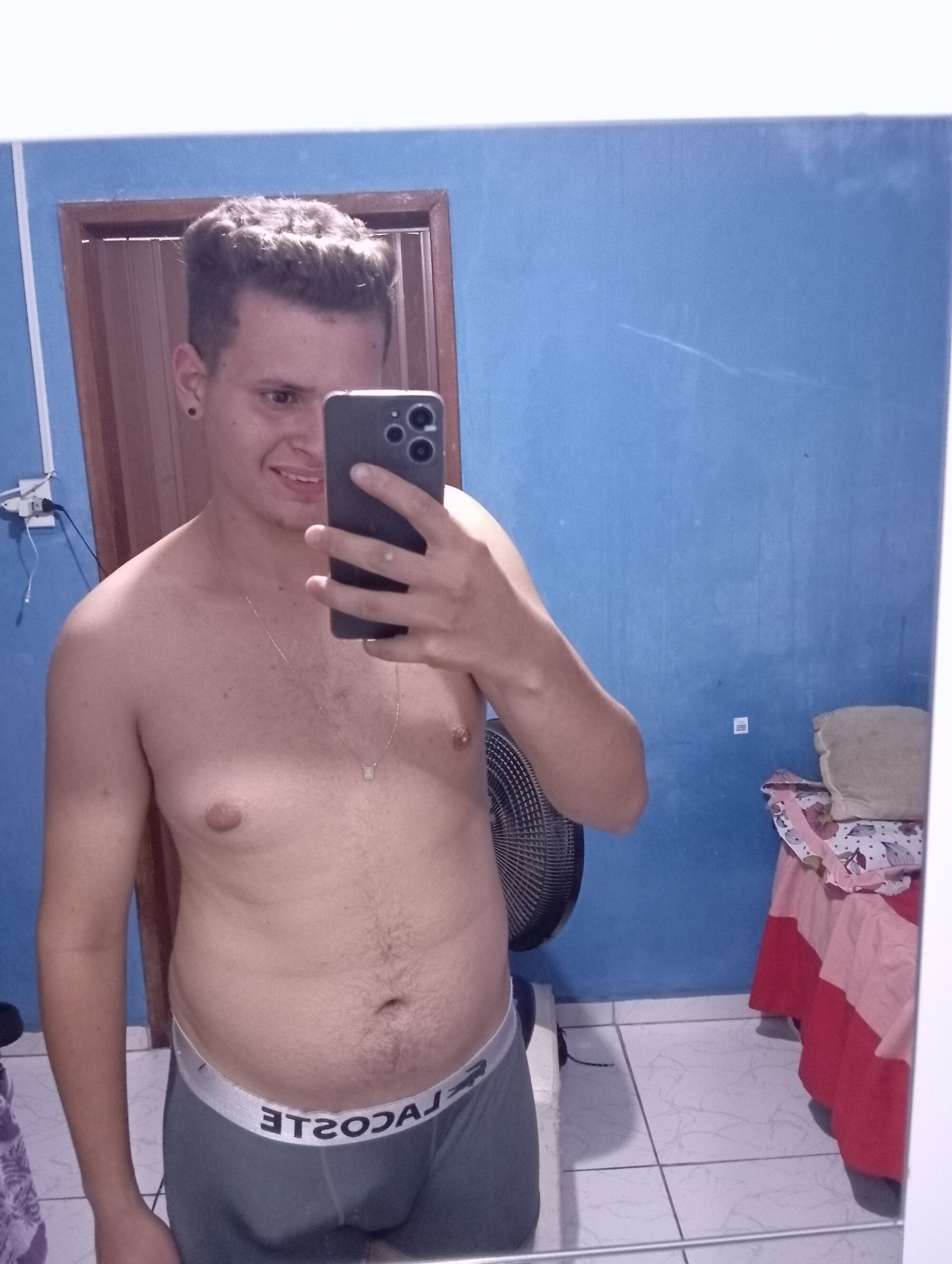 Safadao_18cm