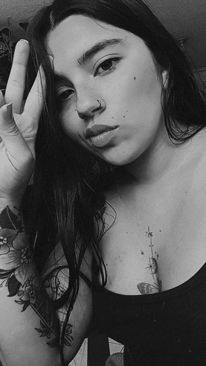 madisonstarxx