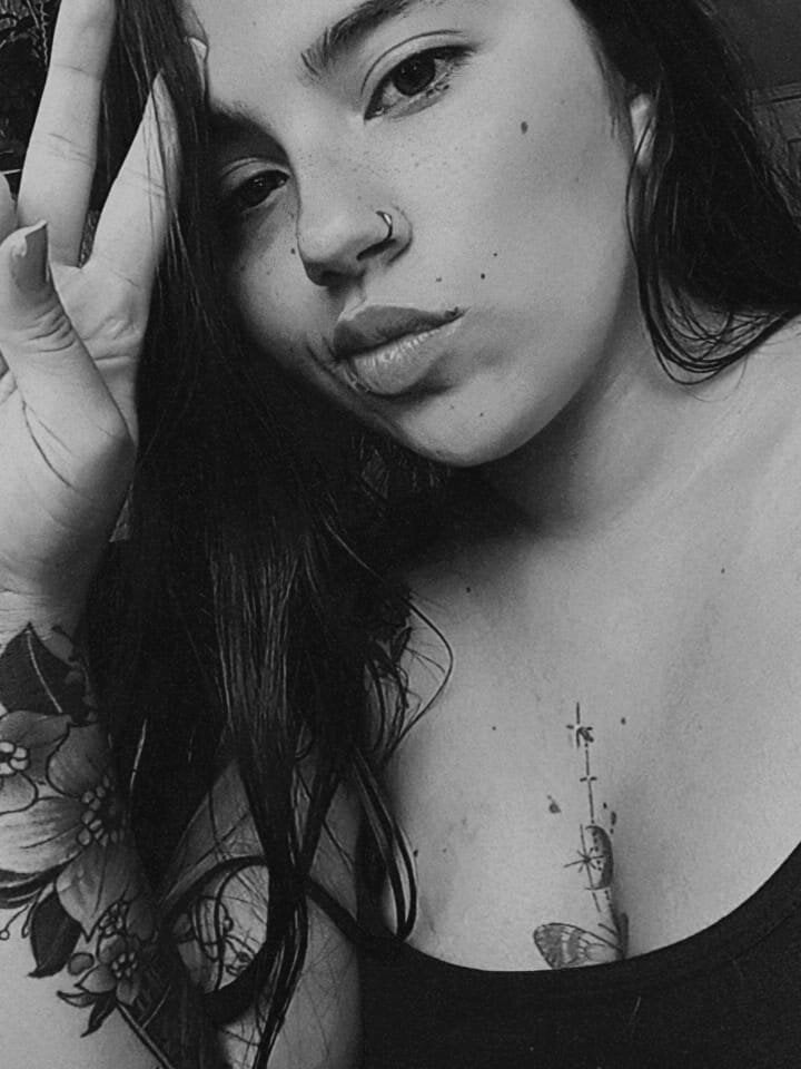 madisonstarxx profile