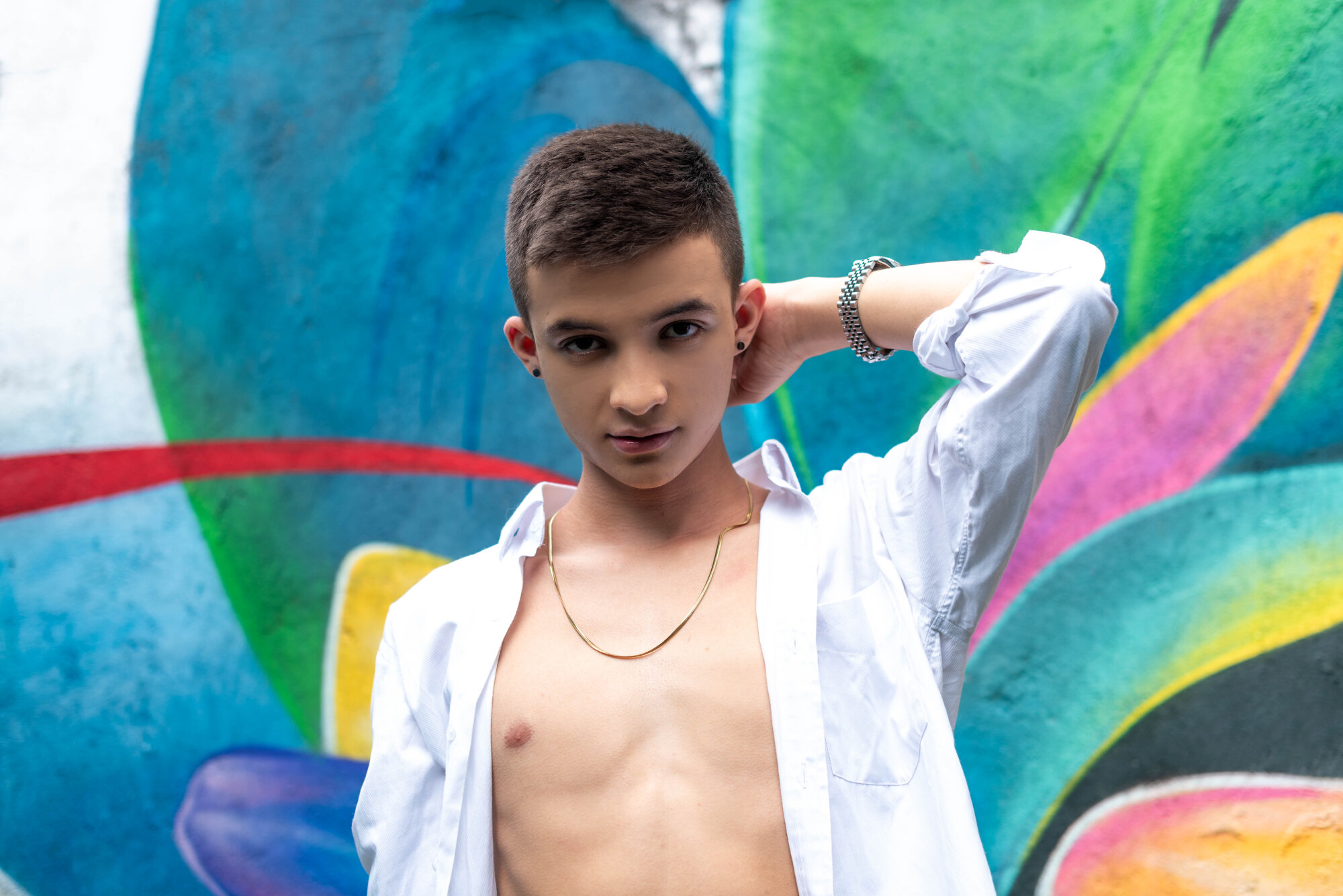 yheiko_scoll