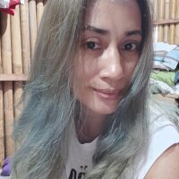 Tranierva's Offline Chat Room