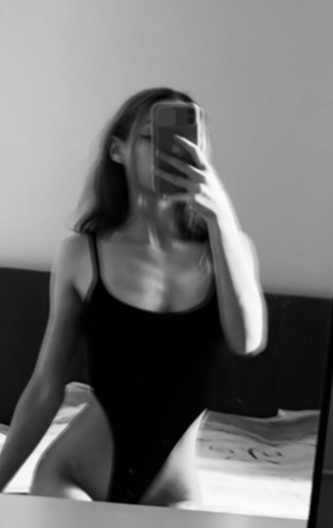JollLly_Joist